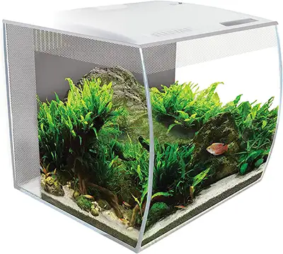 fluval flex 9