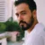 Nick Bennett, Founder and Editor-in-Chief of Betta Care Fish Guide